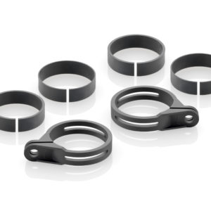 RIZOMA BLINKARS ADAPTER 48-55 MM