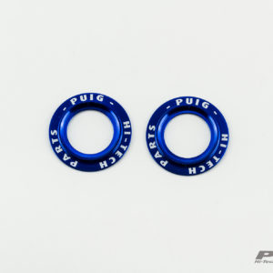 PUIG ALUMINIUM RINGAR
