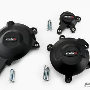 PUIG MOTORSKYDDSSATS ER-6N