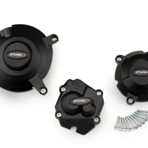 PUIG MOTORSKYDDSSATS