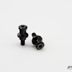 PUIG BOBBINS 10 MM 1,25 BULT