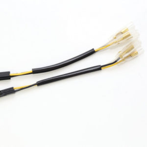 ADAPTER KABEL BLINKARS