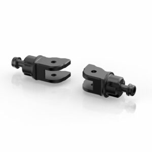 RIZOMA ESCAPE ADAPTER FÖRER