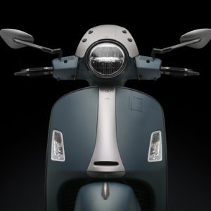 GTS 300 HPE Super