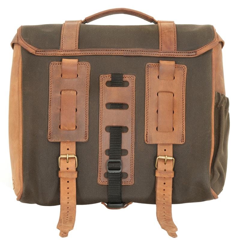 universal-supple-motorcycle-saddlebag_800x