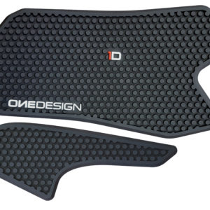 PUIG SIDETANK PAD