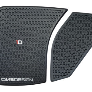 PUIG SIDETANK PAD
