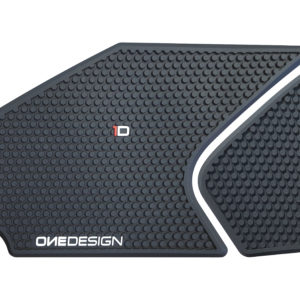 PUIG SIDETANK PAD 12-16