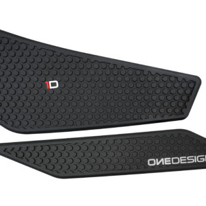 PUIG SIDETANK PAD