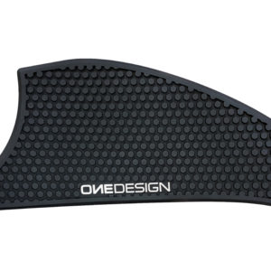 PUIG SIDETANK PAD 15-