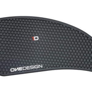 PUIG SIDETANK PAD