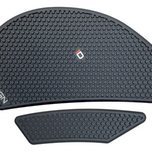 PUIG SIDETANK PAD