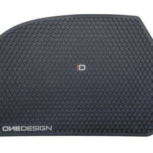 PUIG SIDETANK PAD