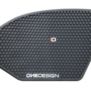 PUIG SIDETANK PAD
