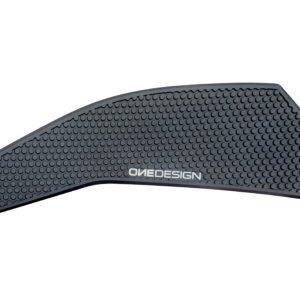 PUIG SIDETANK PAD