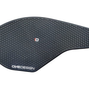 PUIG SIDETANK PAD