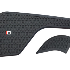 PUIG SIDETANK PAD