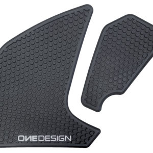 PUIG SIDETANK PAD