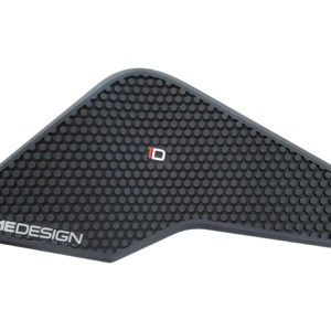 PUIG SIDETANK PAD
