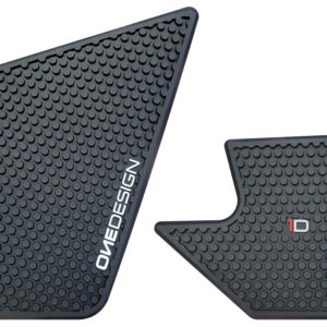 PUIG SIDETANK PAD