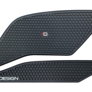 PUIG SIDETANK PAD