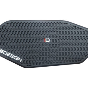 PUIG SIDETANK PAD