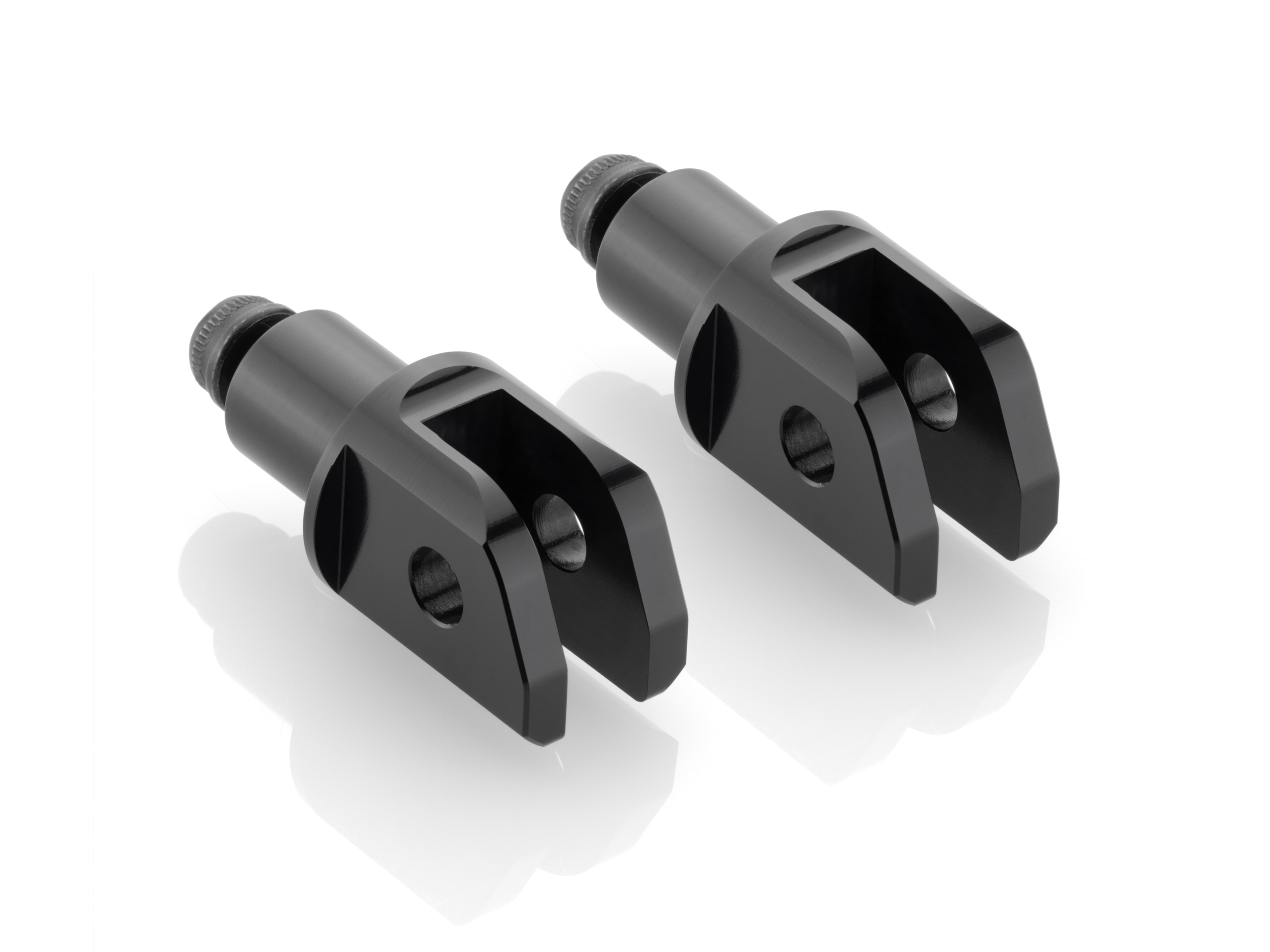 206830_rizoma-fodhviler-adapter-foerer1