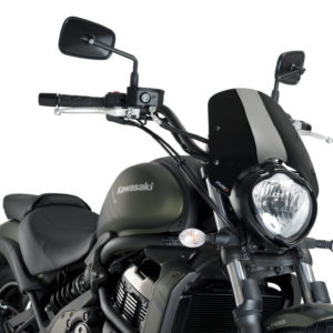 PUIG VINDRUTA N.G SPORT