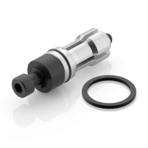 RIZOMA ADAPTER TIL SPEGEL MONTERING