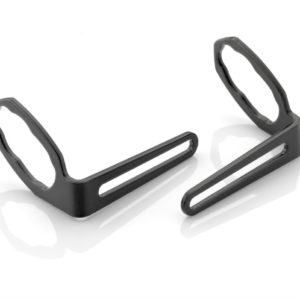 RIZOMA ADAPTER FÖR OEM BLINKARS