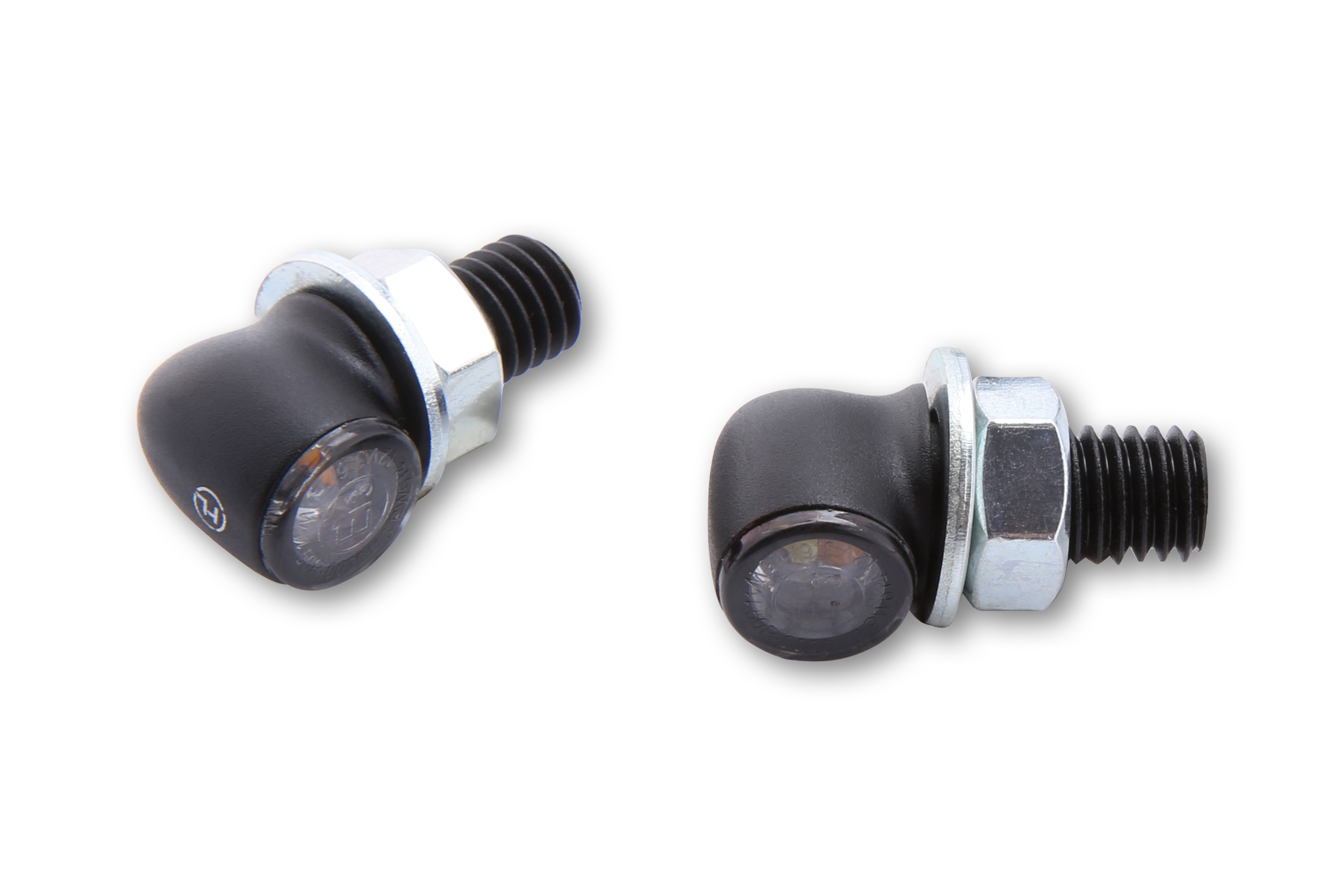 204-540_204-541_204-542_254-540