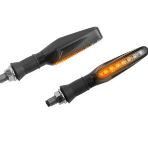 PUIG RUNNING LIGHT