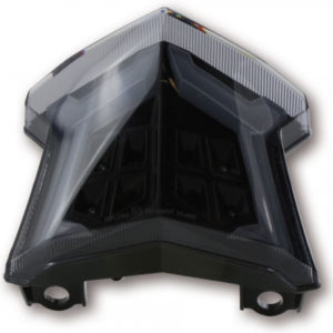 SHIN YO LED BAKLJUS 17-