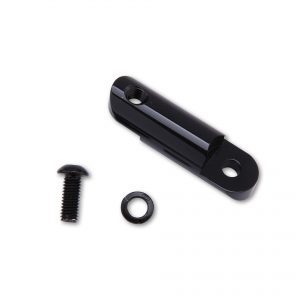 HIGHSIDER EKSTRA ARM SPEGEL