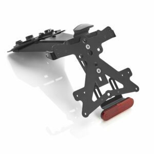 RIZOMA NUMMERSKYLT HÅLLAR