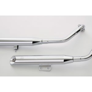 FALCON KOMPLET AVGAS SYSTEM