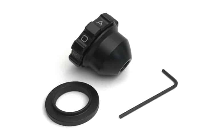 APR200_product-700x484