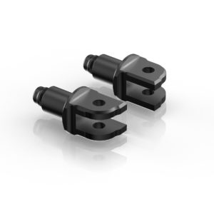 RIZOMA ADAPTER FÖR