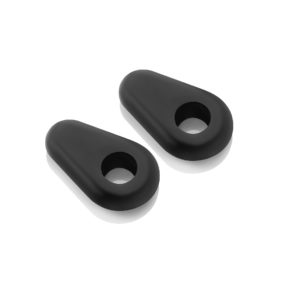 RIZOMA BLINK ADAPTERS