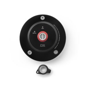 RIZOMA TANKLOCK