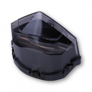 SHIN YO LED BAKLJUS 17-