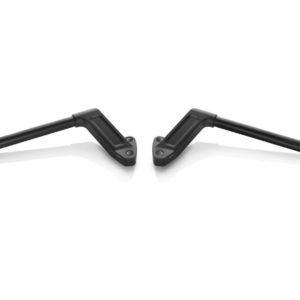 RIZOMA CLIP-ON STYR