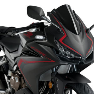 PUIG Z-RACING VINDRUTA