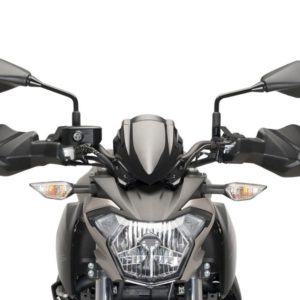 PUIG HANDGUARDS