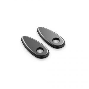 RIZOMA BLINKAR ADAPTER BAK