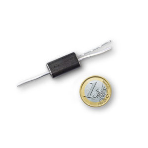 KELLERMANN R1 MICRO BLINKAR RELÄ