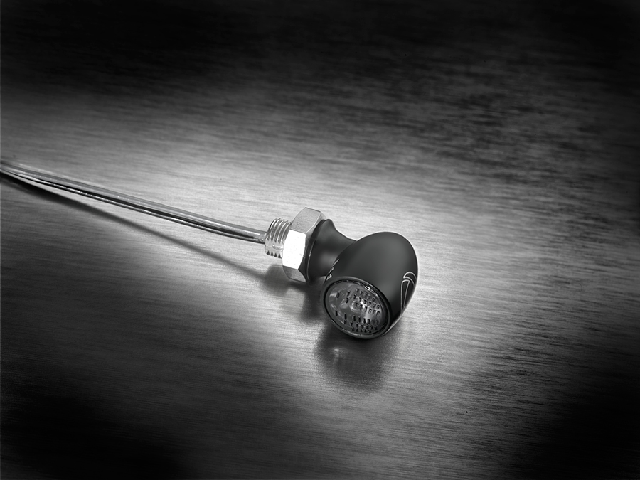 153-100_Image_nicht-leuchtend