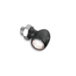 KELLERMANN ATTO WL DARK POSITIONSLJUS