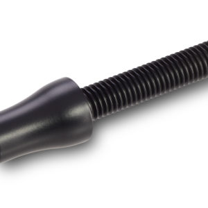 KELLERMANN BULLET FÄSTA FÖR HARLEY DAVIDSON