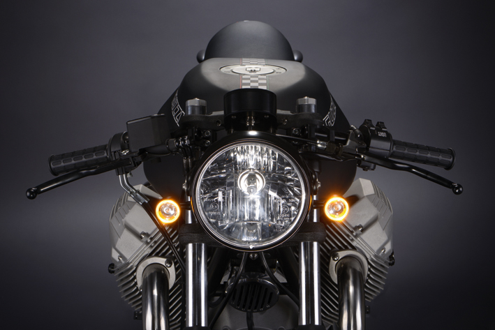 181-X00_Anbaubeispiel-2